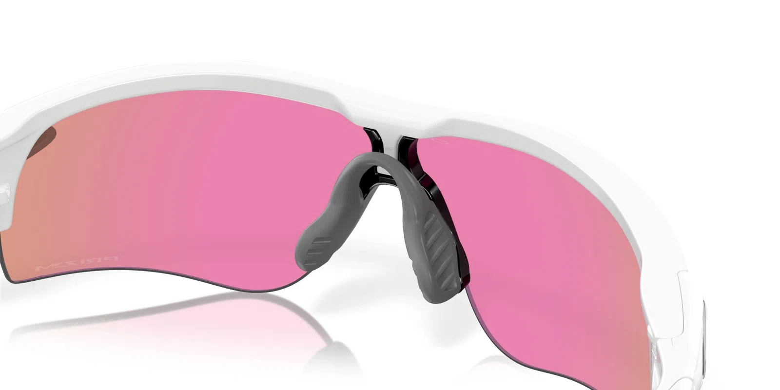 Oakley Radarlock Path 9206 Sunglasses - view 115